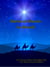 Birth of Christ in detail