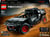 LEGO® 42160 - Audi RS Q e-tron - LEGO® Technic
