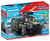 Playmobil® - Véhicule d'intervention des forces spéciales - 71144 - Playmobil® City Action