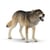 Figurine  Loup - Schleich