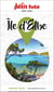 Guide île D'elbe 2025/2026 Petit Futé