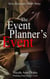 The Event Planner's Event - Wedding Party Series, #3