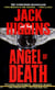 Angel of Death