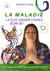La MALADIE, la plus grande CHANCE de ma vie
