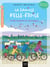 La famille Belle-Etoile - Invité surprise en Camargue - CP/CE1 6/7 ans