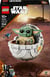 LEGO® 75403 - Grogu™ et son landau - LEGO® Star Wars™