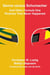 Senna Versus Schumacher And Other Formula One Rivalries That Never Happened