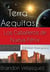 Terra Aequitas: Los Caballeros de Nueva Fénix