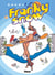 Franky Snow - Tome 10 - Fondu de snow