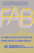 Fab - The Coming Revolution on Your Desktop--from Personal Computers to Personal Fabrication