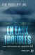 En eaux troubles - Les mémoires du spectre #3