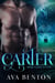 Carter - Shifters Elite, #3
