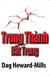 Trung Thành và Bất Trung
