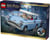 LEGO® 76470 - La Ford Anglia™ Ensorcelée, Voiture - LEGO® Harry Potter™ 