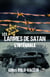 Les Larmes de Satan - L'Intégrale