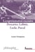 La représentation excessive - Descartes, Leibniz, Locke, Pascal