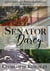 Senator Darcy: A Pride and Prejudice Contemporary Variation