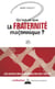 Qu'est-ce que la Fraternité maçonnique ?