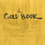 The Gold Book - A collection of scary short stories