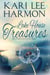 Lake House Treasures: The Complete Collection - Lake House Treasures