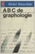 ABC de graphologie