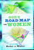 God's Road Map for Women