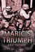 Maric's Triumph - Unsung Warrior, #2