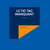 Le tic tac manquant