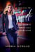 Just Call Me “Andi” - Sports Stories from a Trailblazer