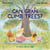 Can Gran Climb Trees?