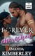 Forever Cherished - The Forever Series, #4