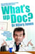 What's Up Doc?