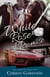 White Rose of Promise - A River Wild Romantic Suspense Novel, #1