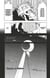 Bleach - T43 - Chapitre 371 - Kingdom of Hollows
