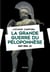 La guerre du Péloponnèse - 447-394 av. J.-C.