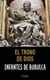 El trono de Dios