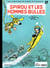 Spirou et Fantasio - Tome 17 - Spirou et les Hommes-bulles