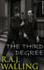 The Third Degree. Illustrated