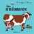 Les animaux