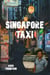 Singapore Taxi