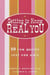 Getting to Know the Real You - 50 Fun Quizzes Just for Girls