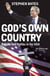 God's Own Country - Religion and Politics in the USA