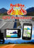 GPS Praxisbuch Garmin Montana 7xx-Serie - Praxis- und modellbezogen, Schritt für Schritt erklärt