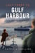 Last Ferry To Gulf Harbour - Ann Grieves Mysteries