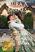 The Tempting Minx - Fate of the Worthingtons, #1