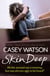 Skin Deep - All She Wanted Was a Mummy, But Was She Too Ugly to Be Loved?