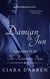 Damian & Jun: Episodes 13-16 - The Residency Boys, #9