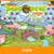 Papa Pear Saga Game: Guide With Extra Level Tips!