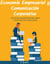 Economía Empresarial y Comunicación Corporativa: Una Guía para Estudiantes sobre Comunicación Corporativa