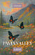 Pavia Valley - Pavia Valley Forest, #1